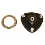Suspension Strut Mount-mounts Gabriel 143315. Fixed Price $95.99.