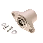 For Volkswagen Passat 2000 2001 2002 2003 2004 2005 Sachs Rear Strut Mount Tcp. Fixed Price $45.41.