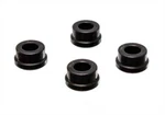 Shock Bushing Energy Suspension 9.8147G. Fixed Price $29.68.