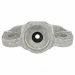 Shock Mount Motorcraft AD1136. Fixed Price $75.50.