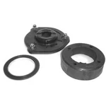 ST-2965 Westar Shock And Strut Mount Front For Olds De Ville Cadillac Eldorado. Fixed Price $56.14.