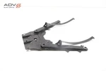 2020 - 2025 Porsche 718 Spyder Fuel Tank Mount Support Bracket Brace Oem. Fixed Price $89.99.