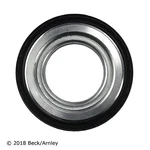Suspension Strut Mount For Avalon, RX300, Sienna, ES300, Camry 101-8236. Fixed Price $74.79.
