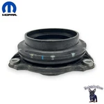 17-22 Compass Strut Mount Oem Mopar 68299201AC. Fixed Price $60.00.