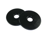 Whiteline Plus Fits 4/91-5/01 Bmw 3 Series 10MM Rear Spring Pad Lower Bushing. Fixed Price $66.99.