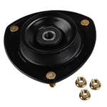 101-8260 Beck Arnley Shock And Strut Mount Front For Kia Sportage Hyundai Tucson. Fixed Price $56.21.