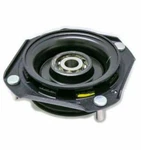 " Toyota Genuine Support Assy Front Suspension MR2 AW11. Fixed Price $104.39.