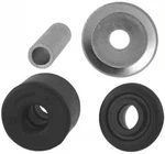 Suspension Absorber Mounting Kit-shock Kyb SM5381. Fixed Price $21.99.