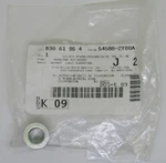 New Nissan Genuine Parts Oem Nut No. 54588-2Y00A. Fixed Price $10.99.