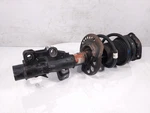 2016-2024 Chevrolet Camaro Front Driver Strut Shock Spring Absorber 85115466. Fixed Price $339.15.