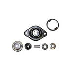 Suspension Shock Absorber Mount-mounts Gabriel 143396. Fixed Price $45.99.