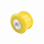 Pu Rear Diff Mount - Bushing 112009A Fits Mercedes Cls C218, W204 / W205. Fixed Price $86.95.