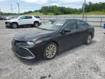 Driver Rear Suspension Without Crossmember Le Fwd Fits 18-24 Camry 5657825. Fixed Price $462.50.