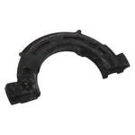 95134678 Ac Delco Shock Mount Insulator Front Lower For Chevy Chevrolet Trax. Fixed Price $22.71.