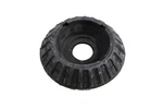 Suspension Strut Mount New Genuine Gm Oem 95015324. Fixed Price $9.61.