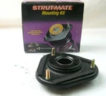 Suspension Strut Upper Mount Kit Monroe Mate 905957 Fits; Toyota. Fixed Price $37.97.