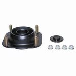 Dea 4713377. Fixed Price $82.75.