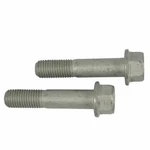 Genuine Ford Suspension Strut Fork Bolt W302119-S300. Fixed Price $17.64.