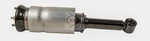 Genuine Dunlop Front Air Spring Strut DAS10115 + With Ace. Fixed Price $399.77.