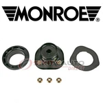 Monroe Strut-mate Mount For ST-5914 SM5531 MP905914 M73280 Pz. Fixed Price $56.15.