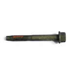 Suspension Strut Mount Bolt Mopar 34202118. Fixed Price $19.21.