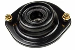 Mevotech Supreme Suspension Strut Mount Kit Front MP902958 MB808306. Fixed Price $37.95.