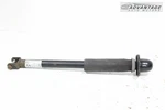 2016-2019 Nissan Maxima Fwd Rear Right Side Shock Strut Absorber Oem. Fixed Price $90.47.
