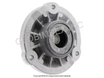 For Bmw (2014-2016) Strut Mount Front Left Right (1 Pc) Lemfoerder Oem. Fixed Price $64.90.