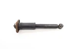 2022 - 2025 Nissan Pathfinder Rear Left Right Side Shock Strut Absorber Oem. Fixed Price $70.76.