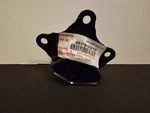 Genuine Toyota / Lexus Upper Rear Shock Bracket 48516-0E010. Fixed Price $49.99.