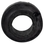 Genuine Ford Coil Spring Insulator 5C3Z-5415-A. Fixed Price $64.51.