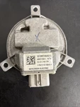 Oem! 2016-2018 Acura Ilx Rdx Led Headlight Module Headlamp Ballast 33109TX6A511. Fixed Price $26.70.