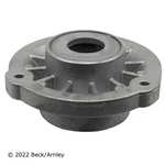 Beck Arnley 101-8658 Strut Mount For Select 09-18 Bmw Models. Fixed Price $59.99.