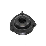 Frt Strut Mount Crp/rein AVQ0488. Fixed Price $61.59.