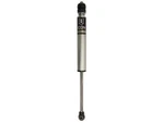 Icon Vehicle Dynamics 56506 07-21 Tundra 0-1.5" Rear 2.0 Vs Ir. Fixed Price $212.48.