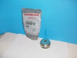 Plate Bump Stop Genuine Honda 52690-TZ5-A01. Fixed Price $9.99.