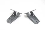 Force Performance Products Gf-lsmustmm Swap Motor Mounts 2005-2023 Ford. Fixed Price $259.20.