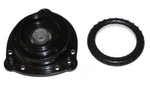 Suspension Strut Mount Westar ST-3959 Fits 1999 Saab 9-5. Fixed Price $64.27.