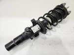 20-24 Toyota Gr Supra A90 A91 J29 3.0L Front Left Driver Strut Vdc 6895067. Fixed Price $495.50.
