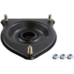 Monroe Front Strut Mount For Mini Cooper 2002 2003 2004 2005 2006 2007 2008. Fixed Price $61.41.