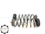 2017-2019 Genesis G90 Rwd 3.3L Rear Suspension Coil Spring Set X2 Oem. Fixed Price $99.99.