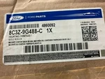 Mounting Asy Ford Oem 8C3Z-9G488-C. Fixed Price $200.00.