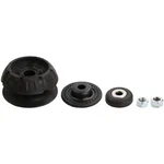 Monroe Strut-mate Front Suspension Mount 906989. Fixed Price $58.62.