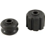 Mevotech Strut Mount Bushings For G20 I30 M45 Q45 Maxima. Fixed Price $17.99.