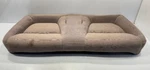 1994 Mazda MX-6 Rear Bottem Cloth Bench Seat Genuine Oem Used Part. Fixed Price $289.99.
