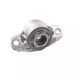 Genuine Volkswagen 2015-2024 Golf Gti Arteon Shock Mount 5Q0-513-353-G. Fixed Price $102.88.