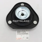 48609-21070 Toyota Oem Genuine Support Sub-assy, Front Suspension, Rh/lh. Fixed Price $71.64.
