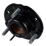 Genuine Ford Upper Mount MB3Z-18A161-D. Fixed Price $75.65.