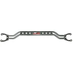 Dc Sports Carbon Steel Front Strut Tower Bar For 89-94 Nissan 240SX S13. Fixed Price $155.88.