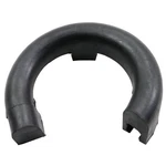 Moog K160063 Coil Spring Insulator Front Upper. Fixed Price $25.40.